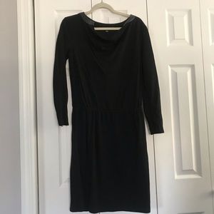 Ann Taylor Dress